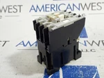 Allen-bradley 700-f310a1 Ser. C Control Relay *used. Fixed Price $45.00.