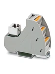 Phoenix Contact Interface Module - Vip-3/pt/rj45 2904290 New. Fixed Price $69.00.