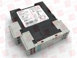 Siemens 3rn1010-1cm00 / 3rn10101cm00 (used). Fixed Price $124.23.