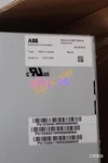 New Abb Rea101-aaag Relay Protection Device Fast Shipping. Fixed Price $3589.86.