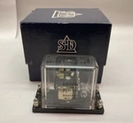 Struthers-dunn,rsx1487,relay Set. Fixed Price $125.00.