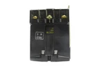 Square D 8501gdo20 Ser. B 230/250vdc 5.5a Nsnp. Fixed Price $163.00.