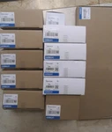 Fast Delivery Plc Omron G2rv-sr700-ap New. Fixed Price $322.00.