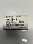 Automationdirect 782-2c-120a General Purpose Relay. X-855. Fixed Price $25.00.