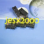 1pc New Honeywell Cr-2c-dc24v Intermediate Relay #lm. Fixed Price $13.00.