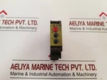 Tele Analog Timer D12ds Multifunction Changeover Relay. Fixed Price $120.98.