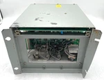 General Electric Ds3820pscb1c1b Power Supply Module+5v+/-15v W/6ba09 6ba06 6ba05. Fixed Price $974.95.