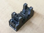 Pt78720 General Purpose Relay 12a/250vac 6-1415034-1 Schrack. Fixed Price $9.99.