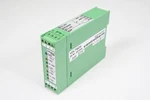 Centrotherm 001844, Voltmon, Interface Module (voltmon), 0001. Fixed Price $102.40.