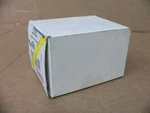 Ge 3arr3 Fl4en3 Potential Motor Start Relay Gem Pr068 Mars 68 35a Max. Fixed Price $55.99.