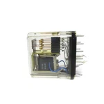 Struthers Dunn 219bbxpl 120vac 10a Nsnp. Fixed Price $132.00.