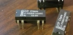 Cp Clare Prma1a05c Relay - Lot Of 10 Pieces Pcb Mount (30588701). Fixed Price $25.00.