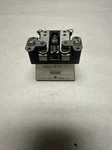 Ohmite,dosx-232t,24vac Open Frame Relay. Fixed Price $15.00.