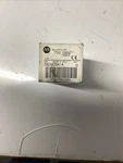 Allen-bradley 700-ha33a1-4 Series-d, R-537. Fixed Price $54.99.