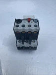 Sprecher & Schuh Ct7-24-24 Ct7-24 / 16 - 24 Amp. Fixed Price $89.00.