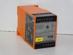 Ifm Da0038 Underspeed Standstill Monitor A300 Pulse Evaluation System Module. Fixed Price $129.00.
