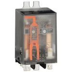 Schneider Electric 788xbxrc1-24d Relay, Side Flange, 1.4va, Dpdt, 24vdc. Fixed Price $13.39.
