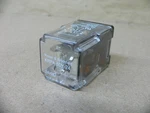 Potter & Brumfield Krpa-5dy-24 24vdc Relay. Fixed Price $11.99.