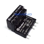 Qty:1 New Fit For Finder Relay 34.51.7.060.0010 60vdc 6a. Fixed Price $48.95.