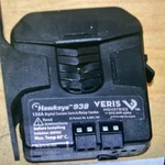 Veris Industries Hawkeye H938 Digital Current Switch - New. Fixed Price $60.00.