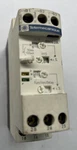 Schneider Electric Telemecanique Rm4ja31f Current Measurement Relay. Fixed Price $89.99.
