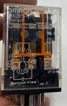 Omron Mk3p5-i 250vac 10a/omron. Fixed Price $15.92.