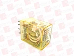 Idec Ry42s-ul-dc12v / Ry42suldc12v (used). Fixed Price $7.79.