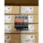 3rh2262-1bb40 Siemens 3rh22621bb40 Iec Control Relay,6no/2nc,24vdc,10aand6a. Fixed Price $110.00.