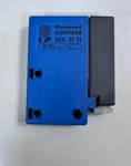 Honeywell Cometa Abxl 92 D5 Sensor 10 30v. Fixed Price $165.00.