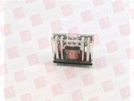 Matsushita Electric Nc4d-p-ac100v / Nc4dpac100v (used). Fixed Price $18.73.