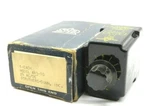 New Struthers & Dunn A43-10 Relay A4310. Fixed Price $25.00.