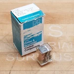 Potter & Brumfield R10-e1-z2-v52, 6vdc - New. Fixed Price $13.89.