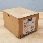 Joslyn Clark 5u6-2-76 Control Relay, 120v Coil 60hz, (4) N.o. / (2) N.c Contacts. Fixed Price $365.74.