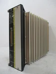 Gould Modicon As-b258-101 To 10v Analog Mux Mercury Relay Module Plc Asb258101. Fixed Price $95.00.