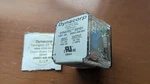 Dynacorp D6001-448-004 Clutch Brake Control Dynatec D2101. Fixed Price $99.00.