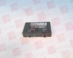 Phoenix Contact 2904010 / (new No Box). Fixed Price $41.72.