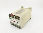Klaschka Grw/b11-1.41-80kohm Relay. Fixed Price $44.95.