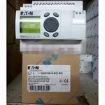 One New Eaton Moleller Plc Easy819-dc-rc Free Ship #yp1. Fixed Price $663.31.