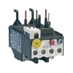 Yoozena Automatic Normally Open Overload Relay - Xtob032cc1, 24a, 32a, 220v Dc. Fixed Price $156.34.