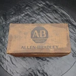 New Allen Bradley 700dc-ph200z2 Type P Dc Control Relay Ser A 24vdc. Fixed Price $171.96.