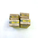 Lot Of 4 Square D A2.81 Thermal Unit Overload Relay New In Box. Fixed Price $19.78.