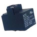 R45-1d30-12 Relay-spst-no 30a 12vdc Pc Board Mount. Fixed Price $7.99.