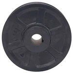 Browning 1vp56x7/8 Variable Pitch Sheave 5.35 Inches Diameter 7/8 Inch Bore 1. Fixed Price $193.89.