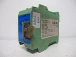 Jce Dpd-001 Dual Power On Device Module Dpd001 Jsk Plc Japan Control. Fixed Price $18.00.