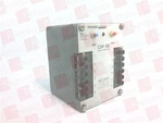 Minilec Csp-80 / Csp80 (used). Fixed Price $139.10.