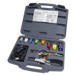 Lisle 69300 Master Relay And Fused Circuit Test Kit. Fixed Price $145.00.