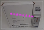 1pcs New 817s-ptc-48 Ab 24-48vacdc. Fixed Price $757.68.