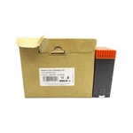 Dold Bd5936.17/001 0051724 110vac 5a Nsmp. Fixed Price $250.00.