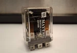 Top Load Washer Relay (kuh-4130) 120vac For Maytag P/n: 2201599 Used. Fixed Price $18.88.