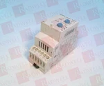 Crouzet 84874320 / (brand New). Fixed Price $238.00.